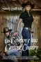 [Cowboy Dreamin' 07] • (Cowboy Dreamin' 07) Un Cowboy E Una Canzone Country